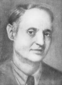 klen