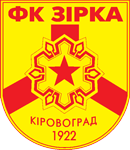 логотип звезды