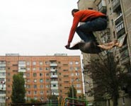 фотосхватка