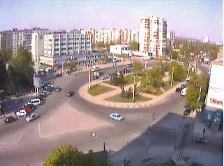 web_27_04_2009.jpg