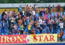 footbol_aleks_2010_1_0.jpg