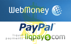 money.png