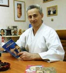 Владимир Савченко