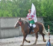 Княжий Кировоград