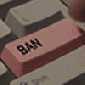 Аватар пользователя baz